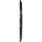 Ekena Millwork Attica Ceiling Medallion (Fits Canopies up to 5"), Hand-Painted Midnight Dream, 18"OD x 4"ID x 5/8"P CM18ATMDF - alternate 2